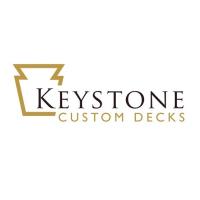 Keystone Custom Decks image 5